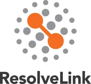 resolve_link_logo_stacked